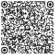 QR code vers la billetterie de la soirée du 16 décembre 2026